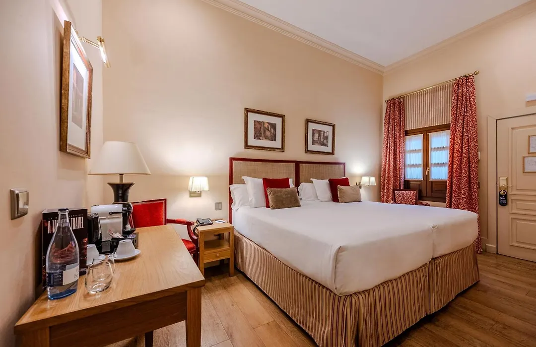 Casa Romana Hotel Boutique-1