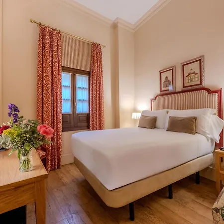 Casa Romana Hotel Boutique-2