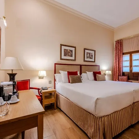 Casa Romana Hotel Boutique-2