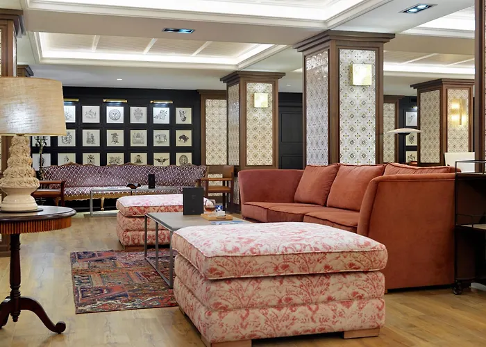 H10 Corregidor BoutiqueBoutique Hotel